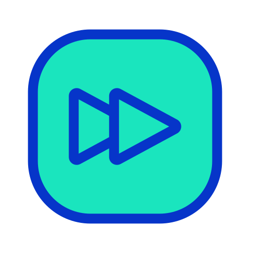 schneller vorlauf kostenlos Icon
