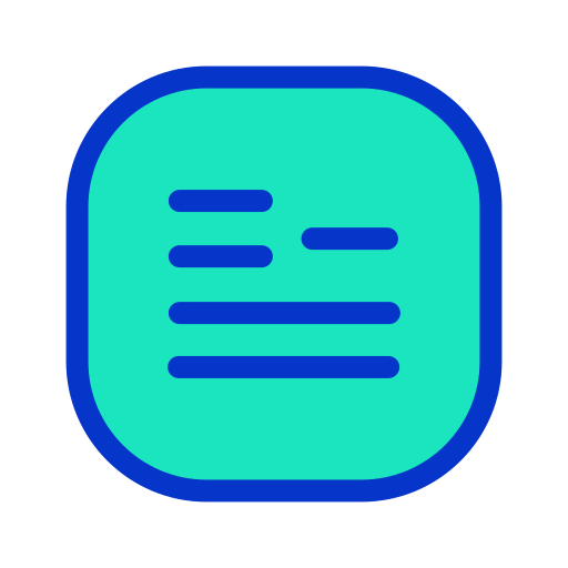 lista de reproducción icono gratis