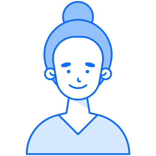 변호사 무료 아이콘