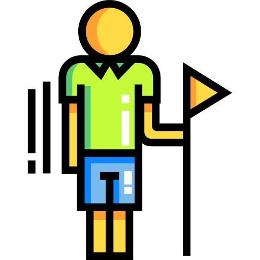 birdie kostenlos Icon