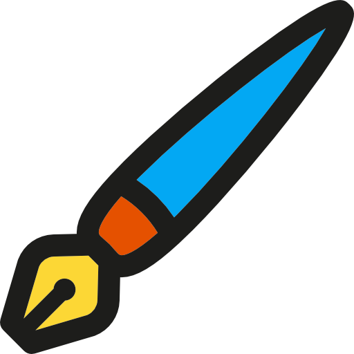 stift kostenlos Icon stift kostenlos Icon