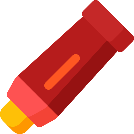 couleur Icône gratuit couleur Icône gratuit