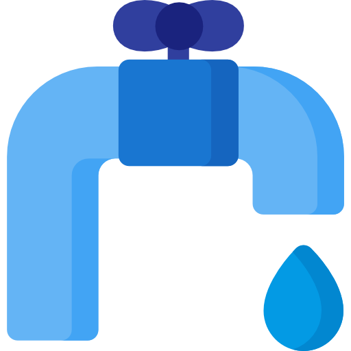 꼭지 무료 아이콘