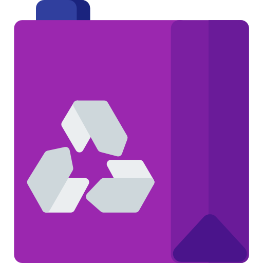 Упаковка бесплатно иконка