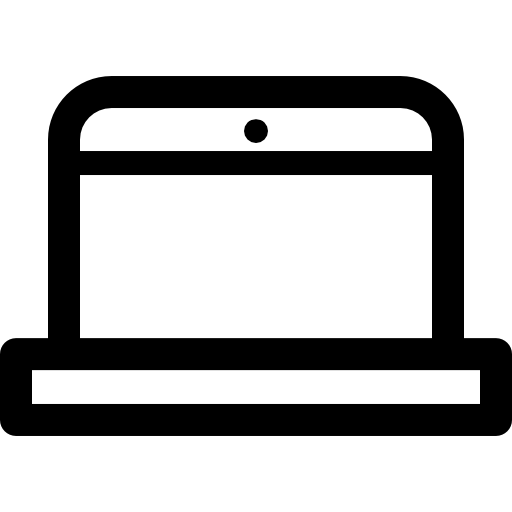 portable Icône gratuit portable Icône gratuit