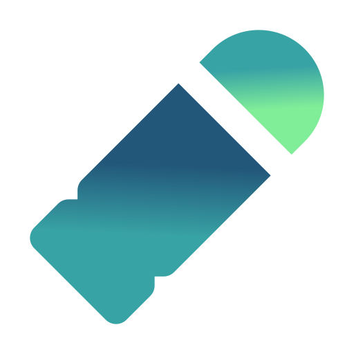 총알 무료 아이콘