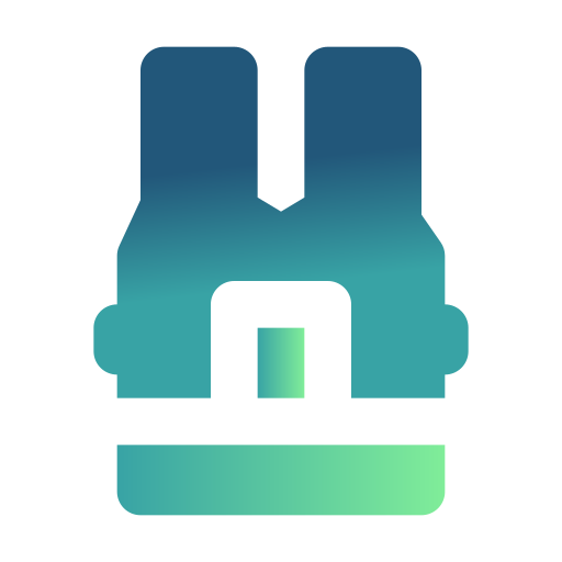 kugelsichere weste kostenlos Icon kugelsichere weste kostenlos Icon
