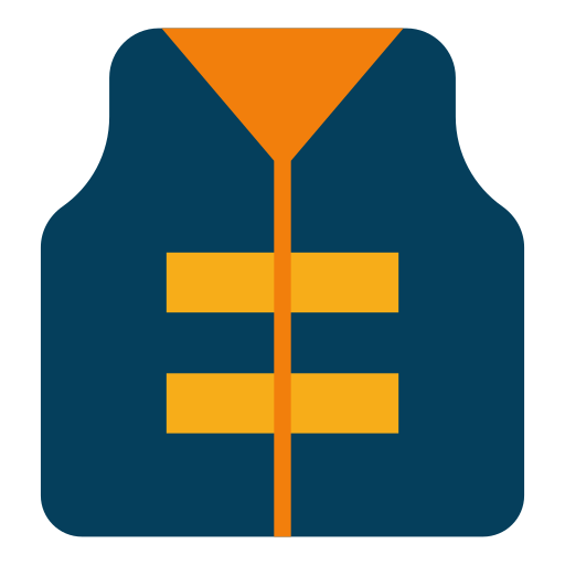 lebensretter kostenlos Icon lebensretter kostenlos Icon