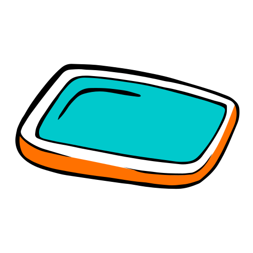 Smartphone free icon Smartphone free icon