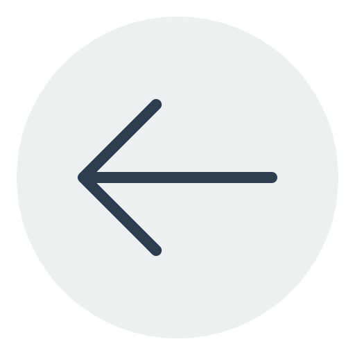 Left Arrow Free Icon