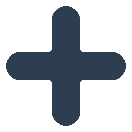 Add free icon Add free icon