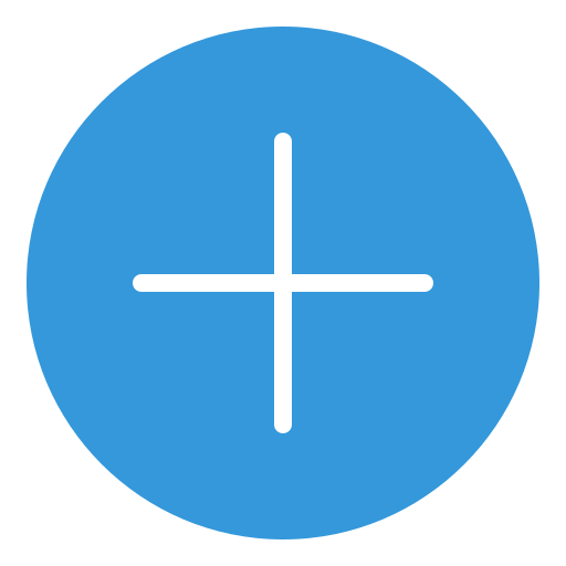 Add free icon Add free icon