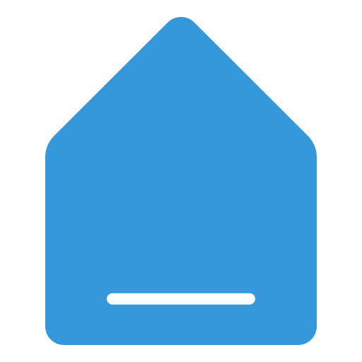 Home free icon Home free icon