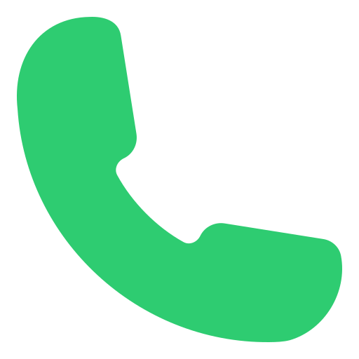Phone call free icon