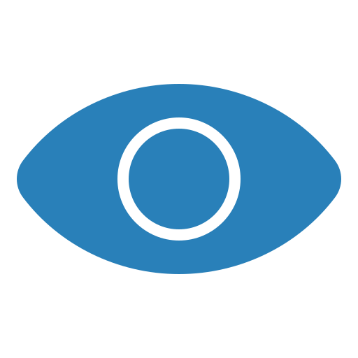 intimidad icono gratis