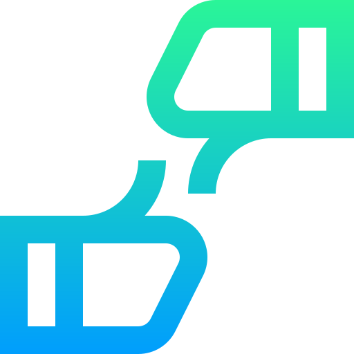 Оценка бесплатно иконка