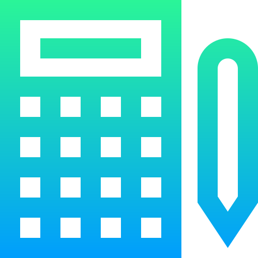 bingo kostenlos Icon bingo kostenlos Icon
