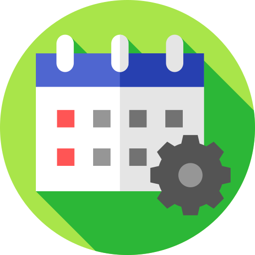 calendário grátis ícone calendário grátis ícone
