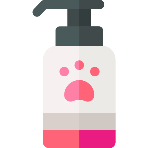 haustiershampoo kostenlos Icon haustiershampoo kostenlos Icon