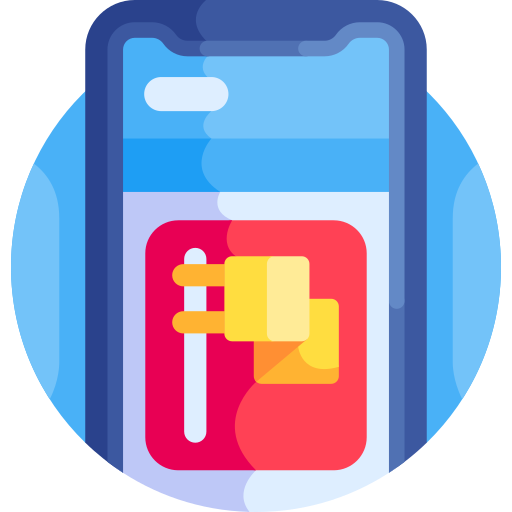Page free icon Page free icon