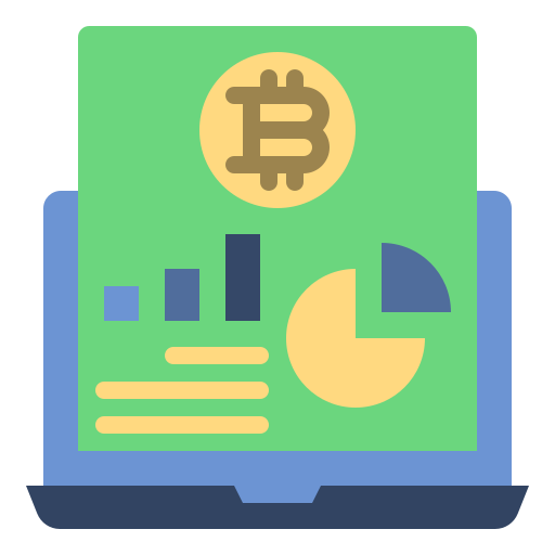 análisis icono gratis