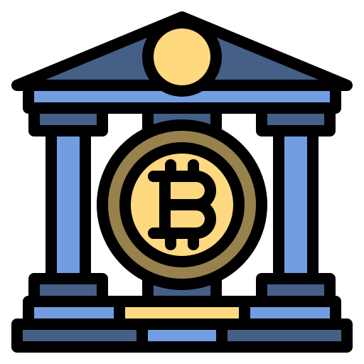 banco grátis ícone banco grátis ícone