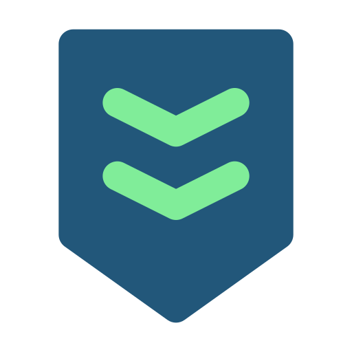 otorgar icono gratis