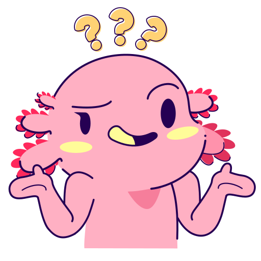 confuso grátis figurinha confuso grátis figurinha
