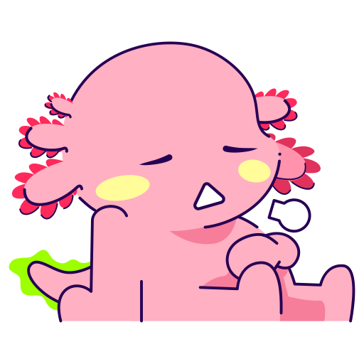 Full free sticker Full free sticker