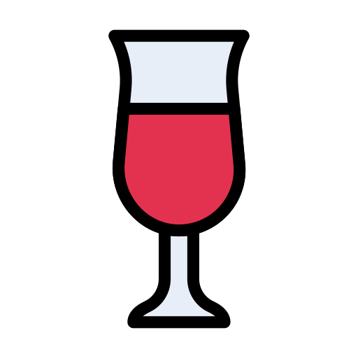 boire Icône gratuit boire Icône gratuit
