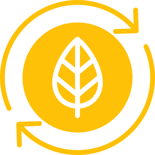 Leaf free icon Leaf free icon