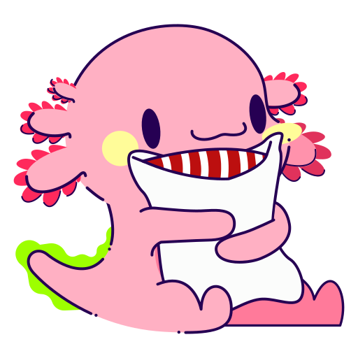 umarmung kostenlos Sticker