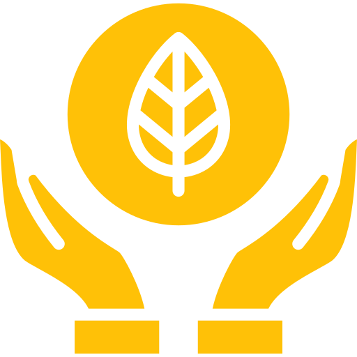 Sapling free icon