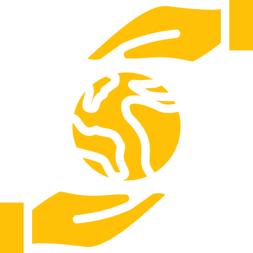 weltweit kostenlos Icon weltweit kostenlos Icon