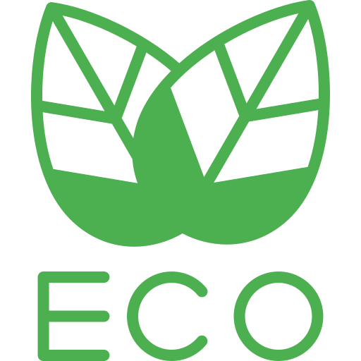 eco icono gratis