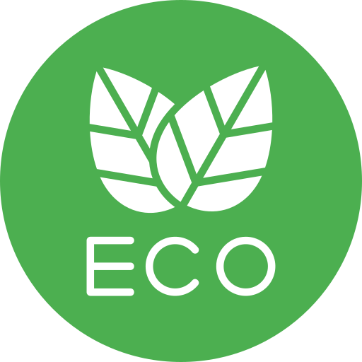 Éco Icône gratuit