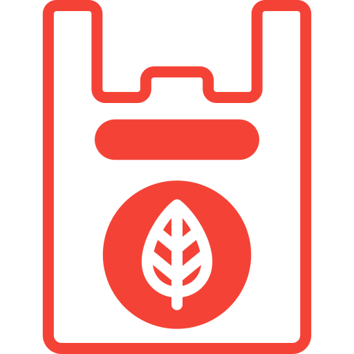 plastiktüte kostenlos Icon plastiktüte kostenlos Icon