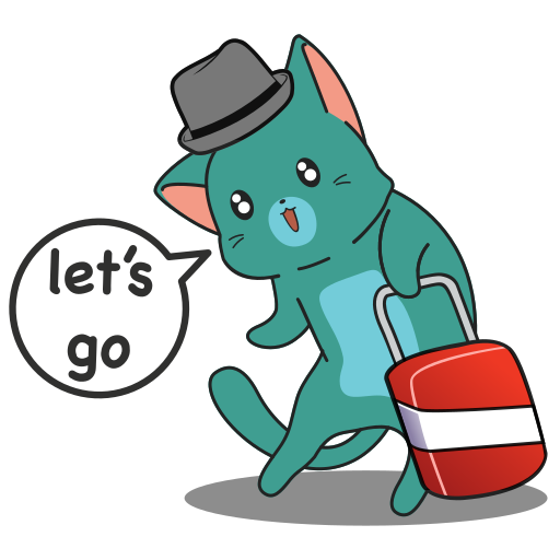 katze tier kostenlos Sticker katze tier kostenlos Sticker