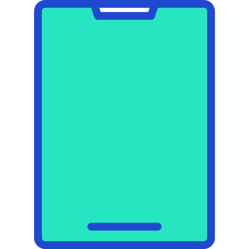Tablet free icon