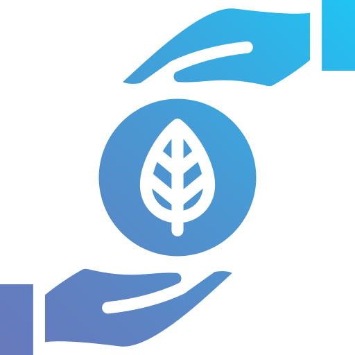 Sapling free icon Sapling free icon