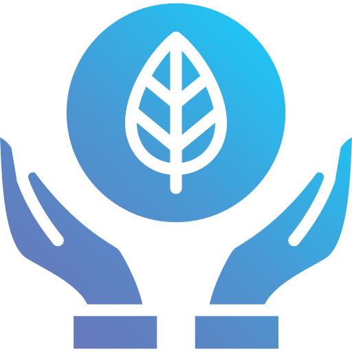 Sapling free icon Sapling free icon