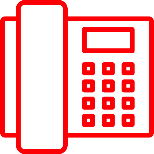 telefone grátis ícone telefone grátis ícone