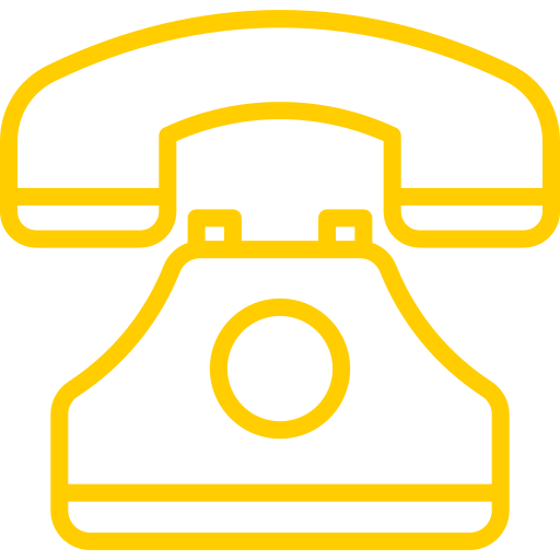 telefone grátis ícone telefone grátis ícone