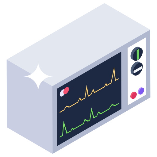 elektrokardiogramm kostenlos Icon elektrokardiogramm kostenlos Icon