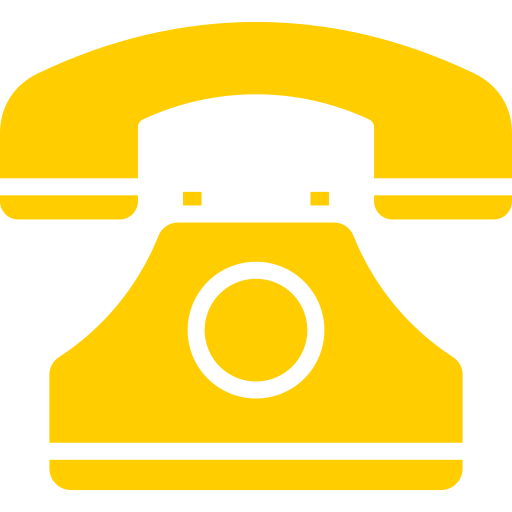 telefone grátis ícone telefone grátis ícone