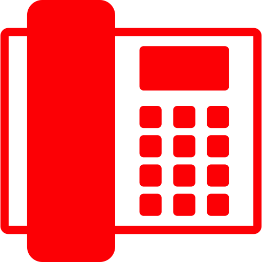 telefon kostenlos Icon telefon kostenlos Icon