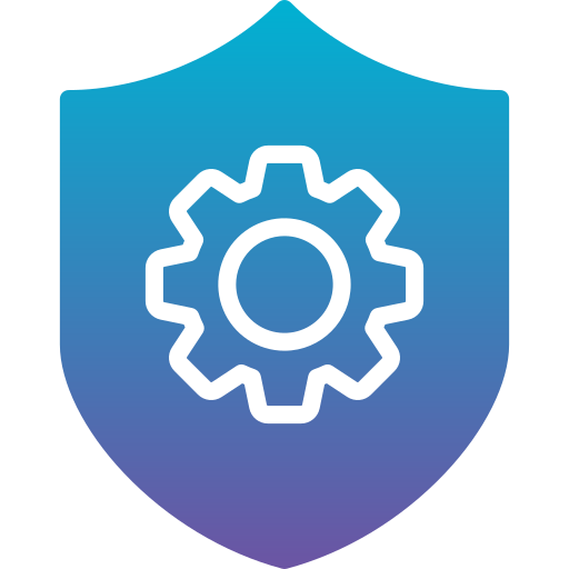 bouclier Icône gratuit