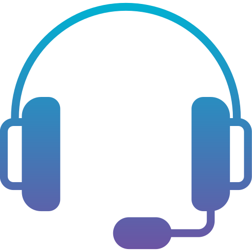 fones de ouvido grátis ícone fones de ouvido grátis ícone