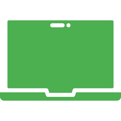 portable Icône gratuit portable Icône gratuit