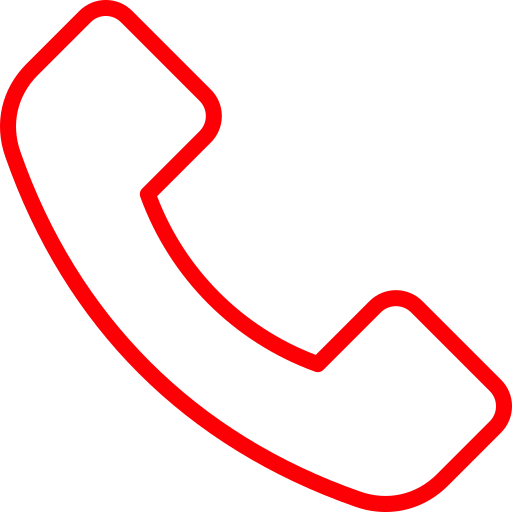 téléphone Icône gratuit